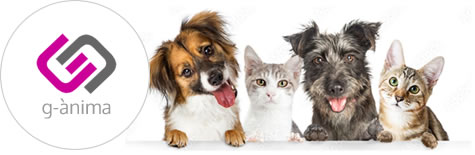 g-ànima
